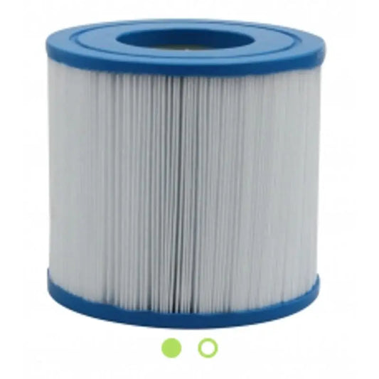 Magnum Filter Waterway 10 Skim Filter WW10